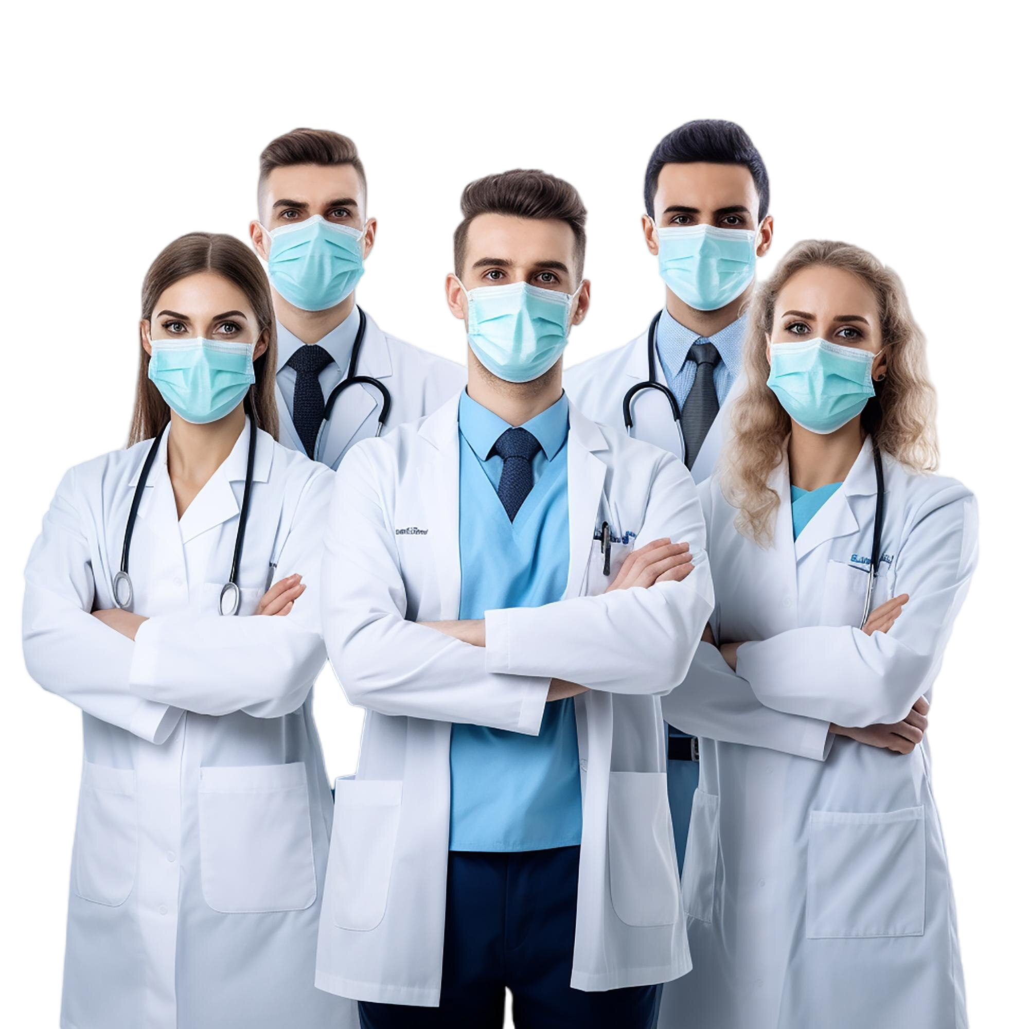 Collab – Online Learning Platform