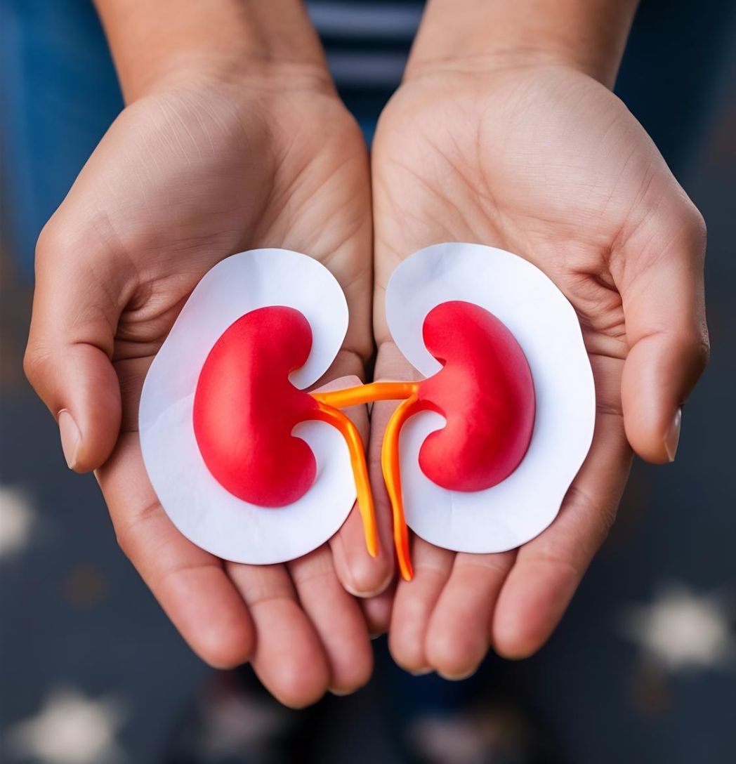 Collab – Online Learning Platform