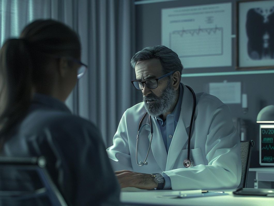 Collab – Online Learning Platform