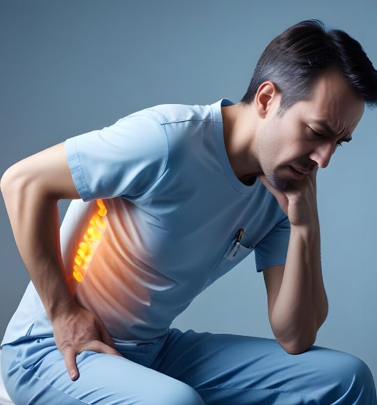 Collab – Online Learning Platform