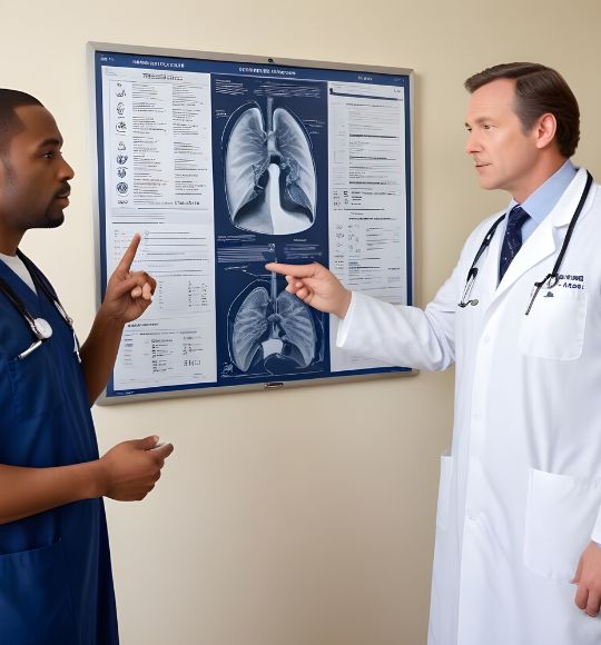 Collab – Online Learning Platform