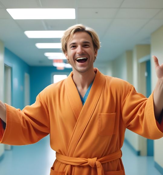 Collab – Online Learning Platform