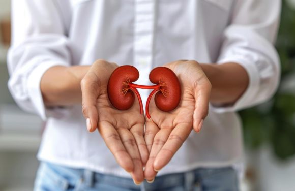 Collab – Online Learning Platform