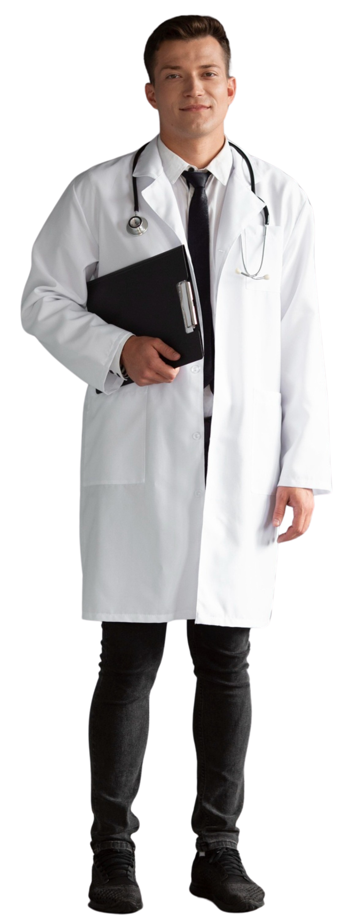 Collab – Online Learning Platform