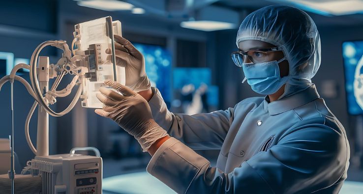 Collab – Online Learning Platform