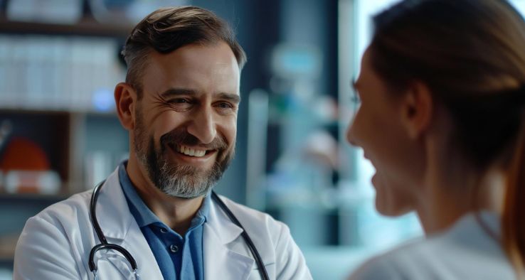 Collab – Online Learning Platform