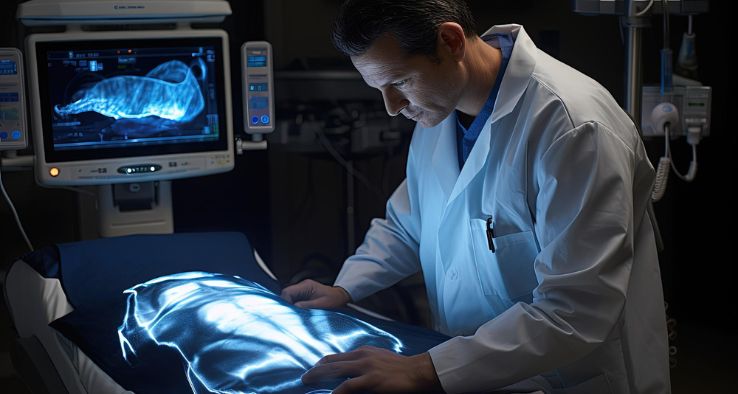 Collab – Online Learning Platform