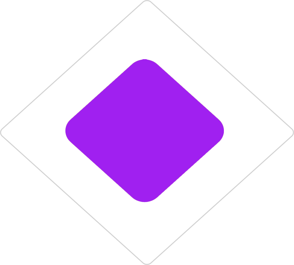 Collab – Online Learning Platform